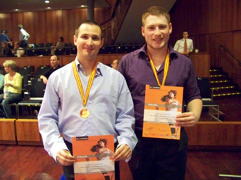 2009-06-21 DATTurnier 257